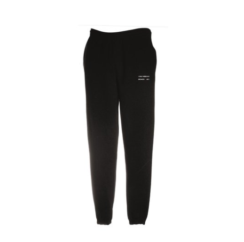 [LIMITED] Browser Vaifu Sweatpants