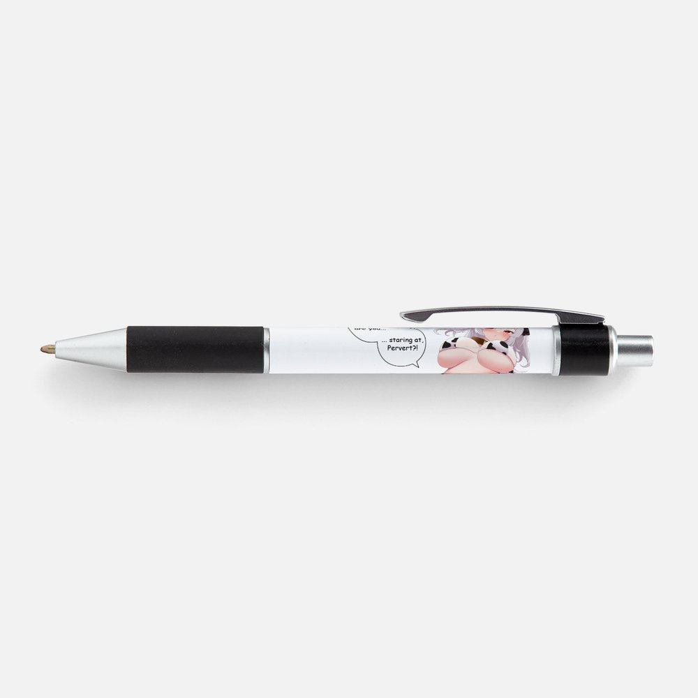 TsunTsun Milkers Pen
